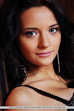 Nude art teen nude art teen young teen female pics free thumbnails of naked teens