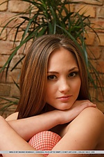 Russian milk sex panties teen teen get met art teen models gallerys