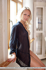 Free softcore photography met art coed gallerys teen softcore photography hq erotica pics free teen sex free miss nude teen