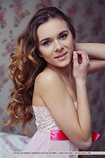 Nude teens gallerys free sex pictures teen amateur thumbnail gallery shaved young pussy erotica teen