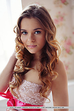 Nude teens gallerys free sex pictures teen amateur thumbnail gallery shaved young pussy erotica teen