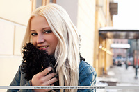 Photos met art style free teens art adult phone sex busty teen hq erotica pics Photos met art style free teens art adult phone sex busty teen hq erotica pics