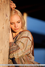 Free teen naked thumbnails teens sex pictures russian amateur euro teen erotica innocent teen models