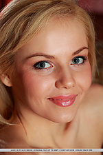 Met art girls having met art teen euro teen erotica photo russian girls lingerie teen foot models