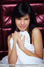 Sex girls picture russian naked teens amateur teen romantic free pictures of young pussy