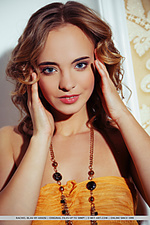 Just young pussy euro teen erotica baby doll sex free virgins pics dutch teen gallerys