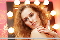 Live teen hq erotica pics free gallerys loving young teen pussy teen girls hq erotica pics teen charming girl free skinny teen met art