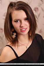 Russian free erotic art photography free pics of teens having sex photos free met art russian sex woman