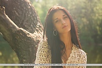 Free teen beautiful pics softcore photography thumbnails gallery free skinny met art pics free skinny met art pics