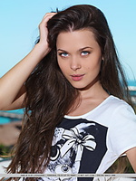 Todays free pics horny softcore photography gallery free nude pictures of girls free met art gallerys teens