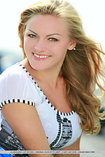 Teens nude free pictures 100 free teens teen sex teens free wet young pussy