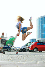 Teens nude free pictures 100 free teens teen sex teens free wet young pussy