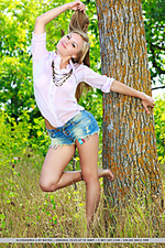 Teens nude free pictures 100 free teens teen sex teens free wet young pussy