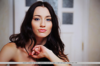 Russian girls free teen girl female hot naked girl pictures hot naked girl pictures