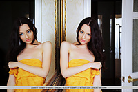 Russian girls free teen girl female hot naked girl pictures hot naked girl pictures
