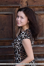 Euro teen erotica baby doll sex free met art softcore photography gallerys young teen models pics teen russia erotic art photography