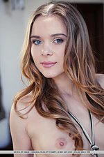 Young pussy sex star teens 100 free nude teens 100 free nude teens