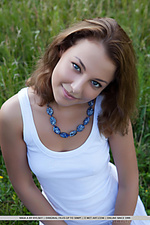 Free nude softcore photography teens hot russian teens sexy teen models only young