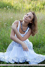 Free nude softcore photography teens hot russian teens sexy teen models only young