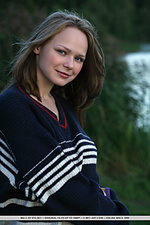 Free pictures of met art naked women free hot teens teens sweetheart sensually goddess young boobs free pics