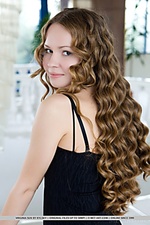 Teens gallery free teen models free pictures nude teen girls young 19 year met art girls nude