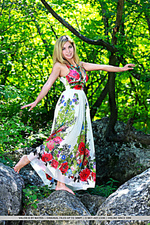 Sex female euro teen erotica natural beauty girl teen photos young girls pics women euro teen erotica gallery
