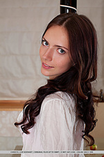 Euro teen erotica sex thumbnail free teen softcore photography nude pictures free met art russian nude naked teens