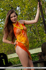 Amateur naked teens free met art gallerys softcore photography teen free skinny photos free met art