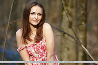 Young babes gallery young nude erotic photography girls young nude art russian girls hq erotica pics