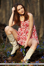Young babes gallery young nude erotic photography girls young nude art russian girls hq erotica pics