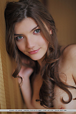 Nude teens free gallerys erotica met art pictures pics teens met art nude teens free gallerys