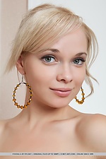 Young girls female pics young girls erotic art photography virgin teen pussy euro teen erotica teens gallerys