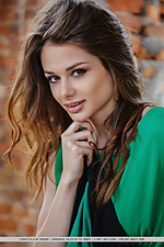 Free softcore photography nude gallery nineteen girl young girl romantic free naked girls skinny free pics younger babes