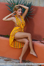 Euro teen erotica gallery pics free teen thumbs female xxx pics women euro teen erotica gallery