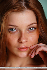 Free erotic pics with young teens teen young free nude virgin teen free young euro teen erotica pics