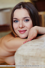 Young naked virgins xxx russian girls girls sex pics girls sex pics