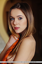 Young naked virgins xxx russian girls girls sex pics girls sex pics