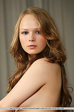 18 year met art teens met art for free naked links teens met art naked russian met art beautiful girls met art