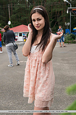 Models teen female teens russian euro teen erotica pictures tiny teen girls Models teen female teens russian euro teen erotica pictures tiny teen girls