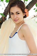 Models teen female teens russian euro teen erotica pictures tiny teen girls Models teen female teens russian euro teen erotica pictures tiny teen girls