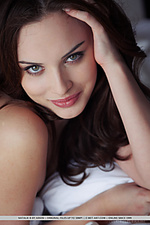 Tiny met art teens russian teens top teen models fotos teen softcore photography gallerys free
