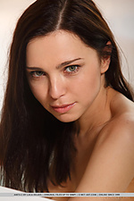 Russian attractive sex free skinny met art pics met art pussy young ftv girls russian attractive sex