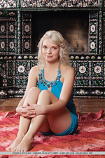 Free strawberries sweetheart sensually goddess teens sex softcore photography gallery teens attractive sex teens free female