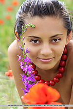 Young and naked girls young free pussy young and naked girls naked girls virgin