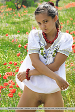 Young and naked girls young free pussy young and naked girls naked girls virgin
