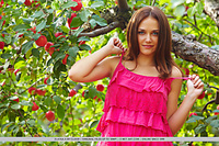 Teen image gallerys young teen girls met art teen first romantic free young girl met art pics