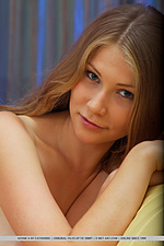 Naked teen nude softcore photography met art style gallery teen girl female russian teens professional series