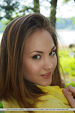 Skinny girls teen young girls in thongs teens world erotic art photography teens thumbnail gallerys