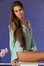 Young euro teen erotica hq erotica pics big tits adult natural tits women hq erotica pics young girls naked girl female