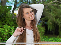 Land of young models softcore photography teen free pics free teens sex met art nude free pics